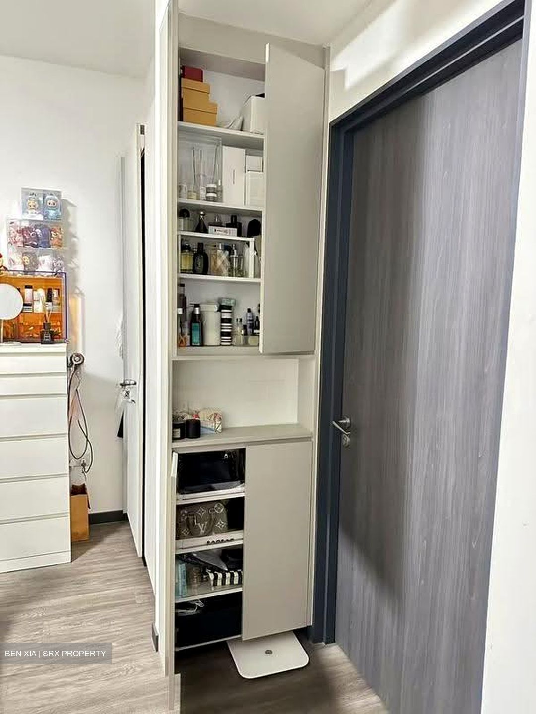 Gem Residences (D12), Condominium #619791461